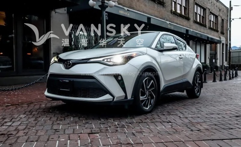 260205092941_图像 47.jpg